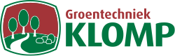 Boomverzorging Groentechniek Klomp